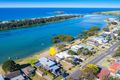Property photo of 64 Charles Avenue Minnamurra NSW 2533