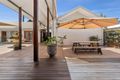 Property photo of 39 Veivers Road Palm Cove QLD 4879
