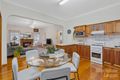 Property photo of 14 Dromana Street Glenroy VIC 3046