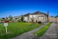 Property photo of 14 Dromana Street Glenroy VIC 3046