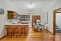 Property photo of 14 Dromana Street Glenroy VIC 3046
