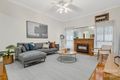 Property photo of 14 Dromana Street Glenroy VIC 3046