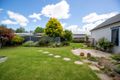 Property photo of 26-28 Brae Street Inverell NSW 2360