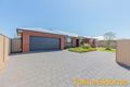 Property photo of 3B Terrazzo Court Dubbo NSW 2830