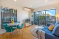Property photo of 3/58 Marchant Avenue Reservoir VIC 3073