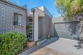 Property photo of 3/58 Marchant Avenue Reservoir VIC 3073