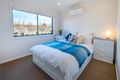 Property photo of 3/58 Marchant Avenue Reservoir VIC 3073