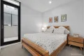 Property photo of 629 Canterbury Road Surrey Hills VIC 3127