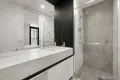 Property photo of 629 Canterbury Road Surrey Hills VIC 3127