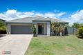 Property photo of 7 Planigale Crescent North Lakes QLD 4509