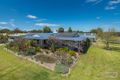 Property photo of 201 Archibald Street Muchea WA 6501