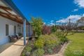 Property photo of 201 Archibald Street Muchea WA 6501