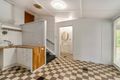 Property photo of 28 Bayview Terrace Deception Bay QLD 4508