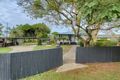 Property photo of 28 Bayview Terrace Deception Bay QLD 4508