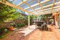 Property photo of 46A Nicolson Circuit Menai NSW 2234