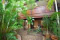 Property photo of 5/490 Nerang Road Ashmore QLD 4214