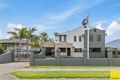 Property photo of 82 Avondale Road Avondale NSW 2530