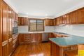 Property photo of 82 Avondale Road Avondale NSW 2530