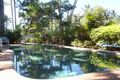 Property photo of 2/58-60 Porter Promenade Mission Beach QLD 4852