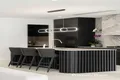 Property photo of 55 Thomas Street Picnic Point NSW 2213