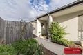 Property photo of 30 Bryan Hudson Street Macgregor ACT 2615