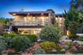 Property photo of 6 Astley Street Templestowe Lower VIC 3107