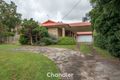 Property photo of 36 Kooringal Road Upwey VIC 3158