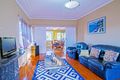 Property photo of 21 Bettina Court Greenacre NSW 2190