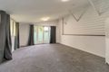 Property photo of 28 Bayview Terrace Deception Bay QLD 4508