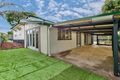 Property photo of 28 Bayview Terrace Deception Bay QLD 4508