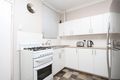 Property photo of 19 Raymond Street Yokine WA 6060