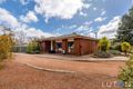 Property photo of 1 Axon Street Monash ACT 2904
