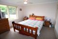Property photo of 32 Clonakilty Close Banora Point NSW 2486