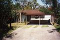 Property photo of 32 Emblem Street Jamboree Heights QLD 4074