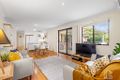 Property photo of 29 Lee Road Winmalee NSW 2777