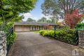 Property photo of 29 Lee Road Winmalee NSW 2777