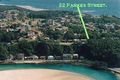 Property photo of 2 Lower Parkes Street Nambucca Heads NSW 2448