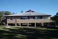 Property photo of 69 Grills Road Watalgan QLD 4670