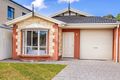 Property photo of 3A Beatty Street Flinders Park SA 5025
