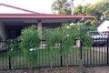 Property photo of 2/4 Brock Court Anula NT 0812