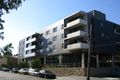 Property photo of 301D/1-5 Hunter Street Waterloo NSW 2017