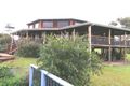 Property photo of 752 Gresford Road Vacy NSW 2421