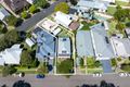 Property photo of 205 St James Road New Lambton NSW 2305