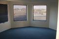 Property photo of 15 Kingfisher Way Singleton WA 6175