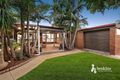 Property photo of 7 Kingsbridge Court Croydon Hills VIC 3136