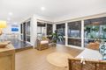 Property photo of 7 Kingsbridge Court Croydon Hills VIC 3136