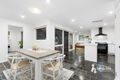 Property photo of 7 Kingsbridge Court Croydon Hills VIC 3136