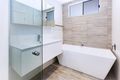 Property photo of 15A Rawson Road Greenacre NSW 2190