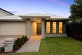 Property photo of 62 Taunton Circuit Upper Kedron QLD 4055