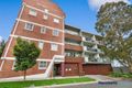 Property photo of 316/87-89 Raleigh Street Essendon VIC 3040